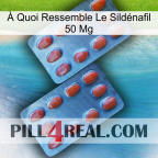À Quoi Ressemble Le Sildénafil 50 Mg 05